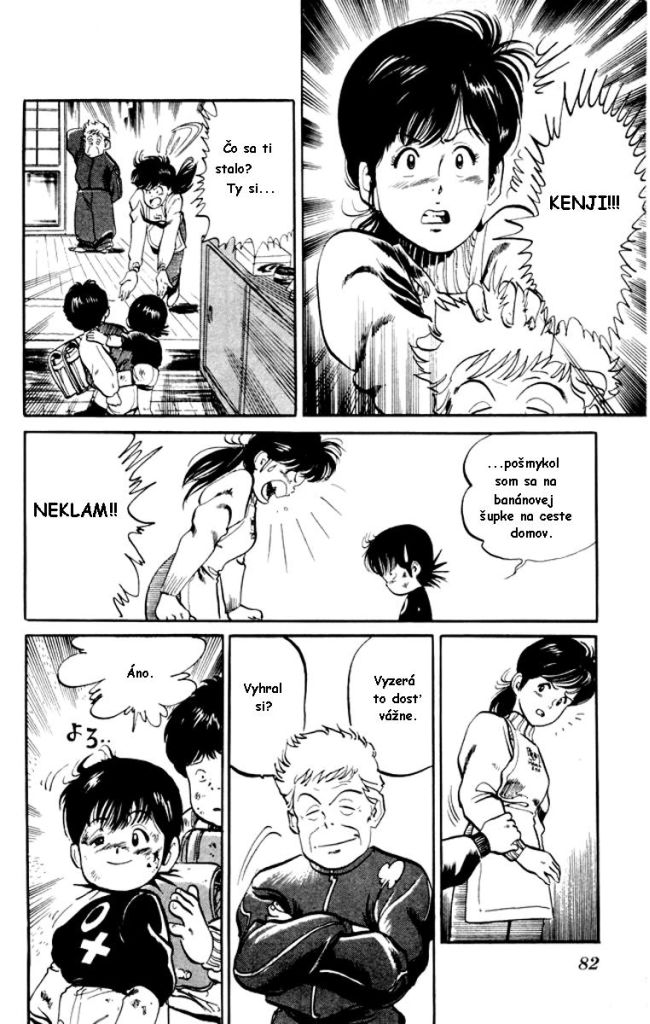 kenji1_ch4_td_04 .jpg